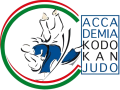 AKDK JUDO